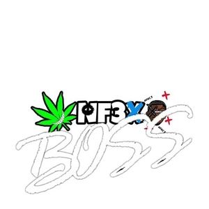 Meet your Posher, Archie